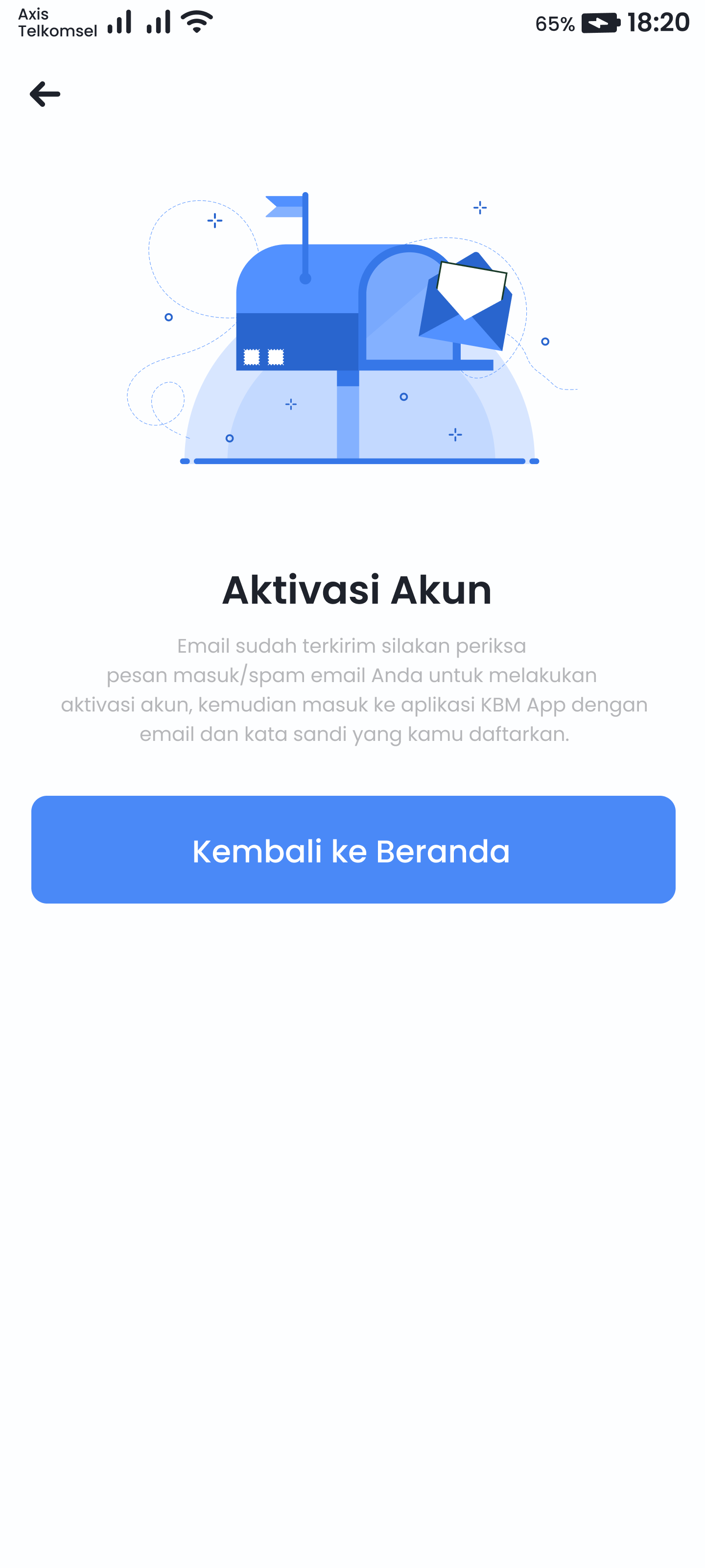 image register